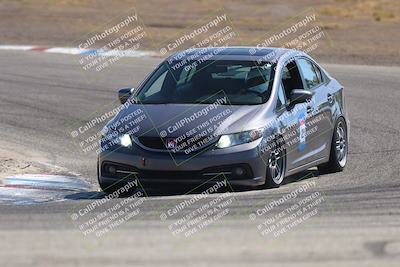 media/Sep-20-2025-Extreme Speed (Sat) [[1fcc23683c]]/Purple (High Intermediate)/Session 3 (Offramp)/